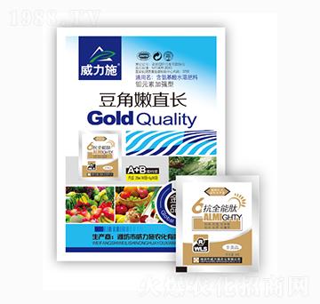 ������ֱ�L(zh��ng)-����ʩ