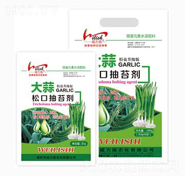 �����ɿڳ�̦��-����ʩ