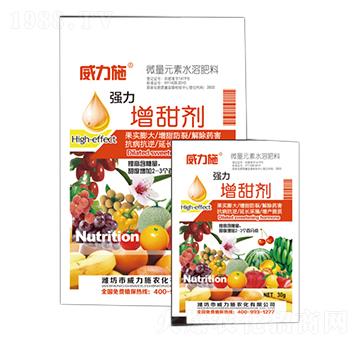 ������-����ʩ