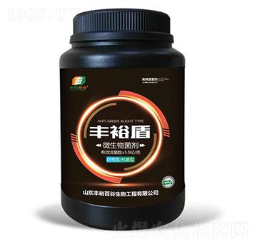 ΢�������������������ή�ͣ�-�Sԣ��-�Sԣ�ٹ�