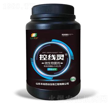 ΢��������������x(ch��ng)��-�ؾ��`-�Sԣ�ٹ�