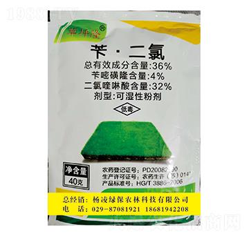 36%�S������-��ƺ¡