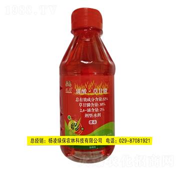 32%���ᡤ�ݸ��-�G