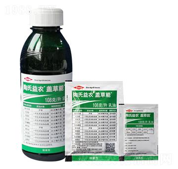 �������r(n��ng)�w����-�G��