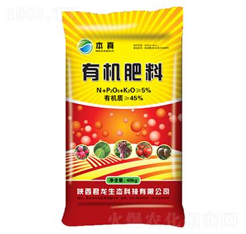 �ЙC����-�������B(t��i)