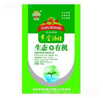 �ЙC(j��)�o�C(j��)���B(t��i)����-�S���n-��l(f��)�ʘI(y��)