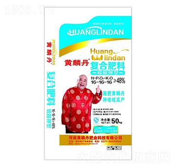 48%�ͺϷ���16-1