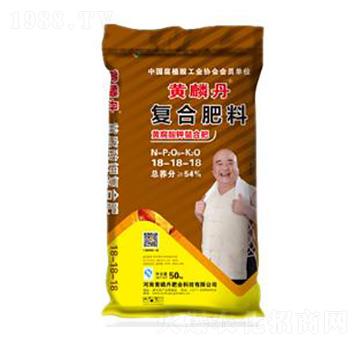 54%�S����⛏ͺϷ���18-18-18-�S�׵�