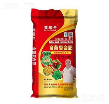 40kg�����ͺϷ���18-12-10-�S�׵�