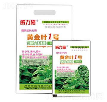 �S���~1̖(h��o)-����ʩ