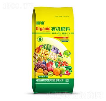 45%�ЙC(j��)����-���