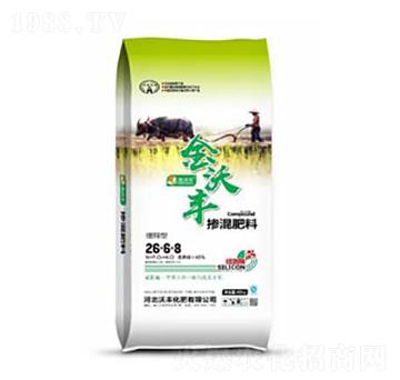 �������26-6-8-�����S-���S����