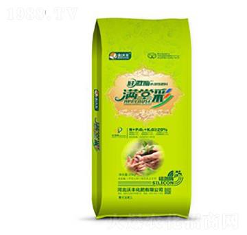 �輤øˮ���Է���-�M�ò�-���S����