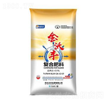 ��(f��)�Ϸ���26-12-13-�����S-���S����