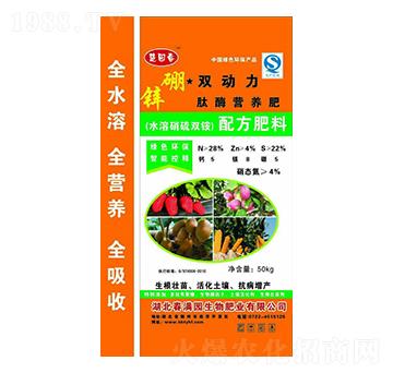 �\���p��(d��ng)��28-4-2