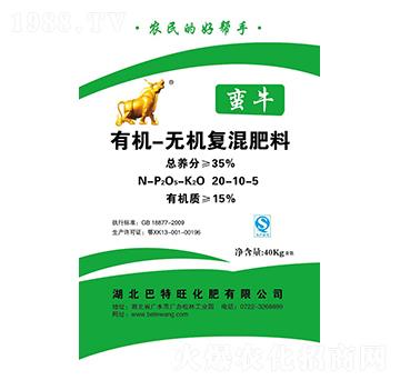 �ЙC(j��)-�o(w��)�C(j��)��(f��)�����20