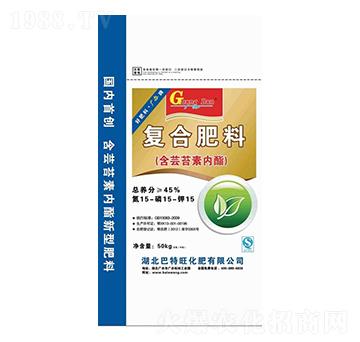 ��(f��)�Ϸ���15-15-1