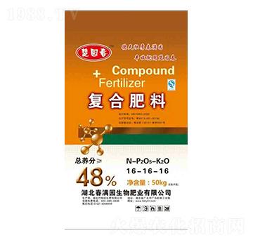 ��(f��)�Ϸ���16-16-1