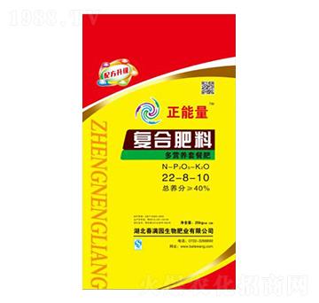 ��I(y��ng)�B(y��ng)�ײ͏�(f��)�Ϸ���22