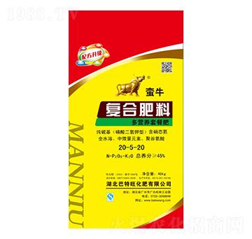 ��I(y��ng)�B(y��ng)�ײ͏�(f��)�Ϸ���20