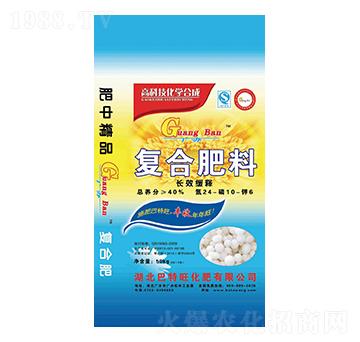 �L(zh��ng)Ч��ጏ�(f��)�Ϸ���24-