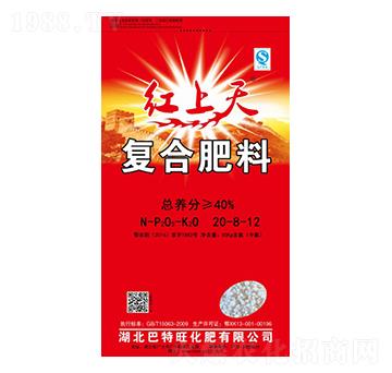 ��(f��)�Ϸ���20-8-12