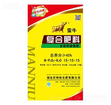 ��I(y��ng)�B(y��ng)�ײ͏�(f��)�Ϸ���15