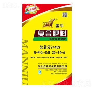 ��I(y��ng)�B(y��ng)�ײ͏�(f��)�Ϸ���25-14-6-�Uţ-������