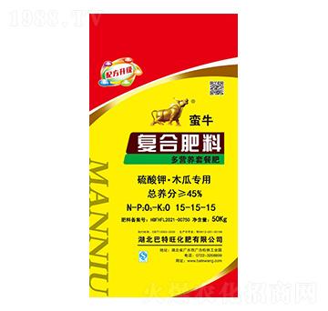 ����⛡�ľ�ό��ö�I(y��ng)�B(y��ng)�ײ͏�(f��)�Ϸ���15-15-15-�Uţ-������