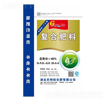 ��(f��)�Ϸ���28-6-6-�V�k-������