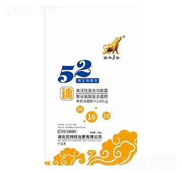 ΢�������-�Uţ3̖(h��o)-������