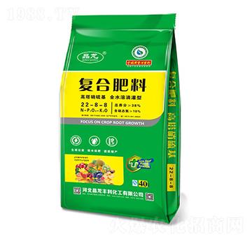 ���������ȫˮ�ܵι��͏ͺϷ���22-8-8-����-���ʼ��F