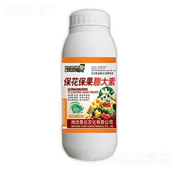 �������������-̩�_(d��)�r(n��ng)