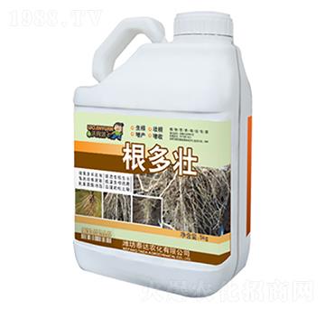 ������-̩�_(d��)�r(n��ng)��