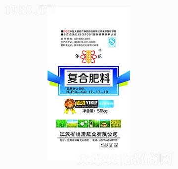 �ͺϷ���17-17-10-��-�㿵�ʘI(y��)