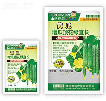 �S������픻��Gֱ�L-̩