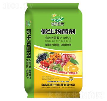 ΢�������-��������