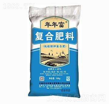 50kg��(f��)�Ϸ���15-15-15-���긻-�S��