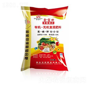 ������ЙC(j��)-�o�C(j��)��(f��)���