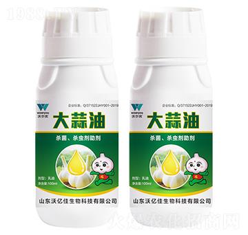 ���������x������-������-�֠���(y��u)