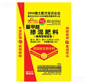 �������������ȩ����