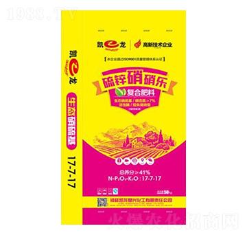 �����������(f��)�Ϸ���17-17-17-���\������(l��)-�P������