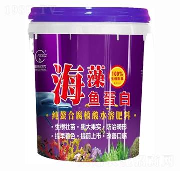 �����~����-�S�����r(n��ng)