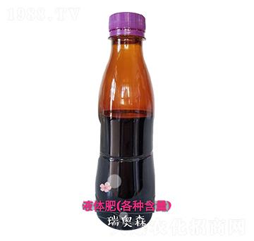 Һ�w��-���Wɭ