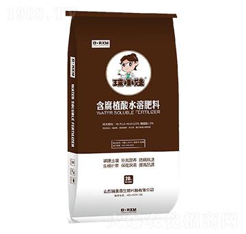 ����ֳ��ˮ�ܷ�-��С��-���Wɭ