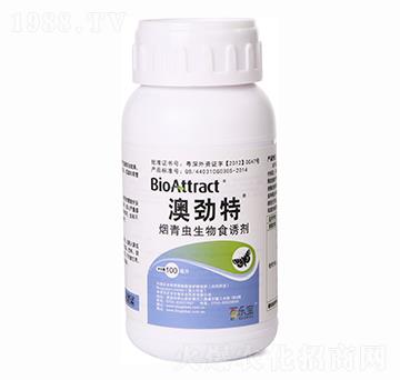 �Ą���?z��)����x����ʳ�T��-�٘�(l��)��