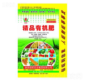 ��Ʒ�ЙC(j��)��-����