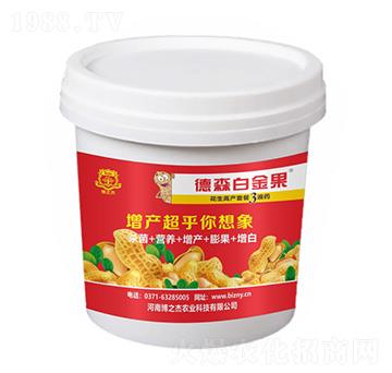 �����߮a(ch��n)�ײ�����ˎ��Ͱ