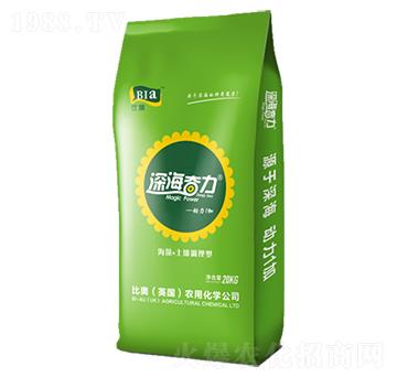 �����-��(d��ng)��1��-���r(n��ng)(li��n)��