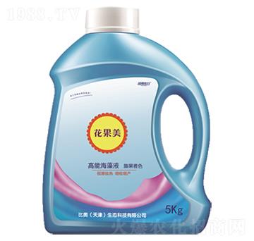 �����-������-���r(li��n)��